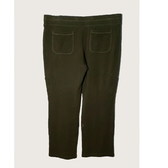 ** Sonoma Cargo Pants - Picture 2 of 6